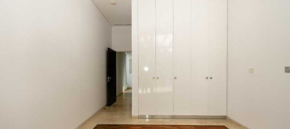 5 Schlafzimmer Gewerbliche Immobilie in Pegeia, Cyprus, Nr. 20921 15