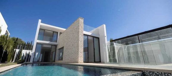 5 Schlafzimmer Gewerbliche Immobilie in Pegeia, Cyprus, Nr. 20921 3