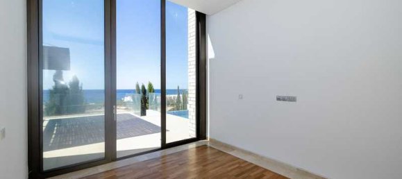 5 Schlafzimmer Gewerbliche Immobilie in Pegeia, Cyprus, Nr. 20921 13