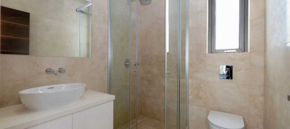 5 Schlafzimmer Gewerbliche Immobilie in Pegeia, Cyprus, Nr. 20921 14