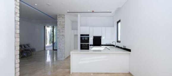 5 Schlafzimmer Gewerbliche Immobilie in Pegeia, Cyprus, Nr. 20921 10