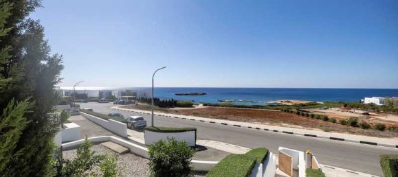 5 Schlafzimmer Gewerbliche Immobilie in Pegeia, Cyprus, Nr. 20921 7