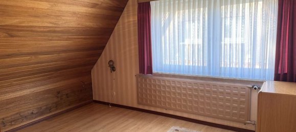 2 Schlafzimmer Haus in Pinneberg, Germany, Nr. 79783 12