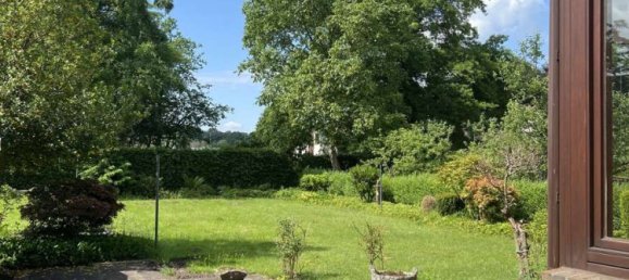 2 Schlafzimmer Haus in Pinneberg, Germany, Nr. 79783 15