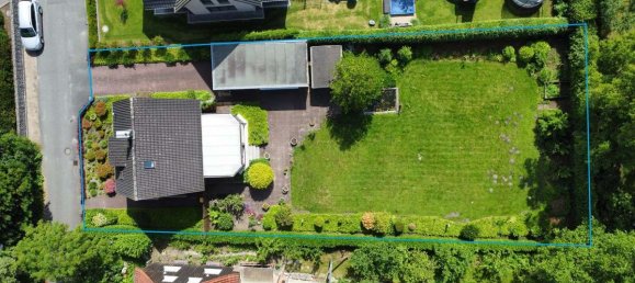 2 Schlafzimmer Haus in Pinneberg, Germany, Nr. 79783 14