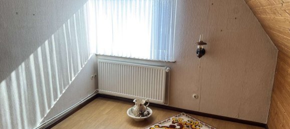 2 Schlafzimmer Haus in Pinneberg, Germany, Nr. 79783 13