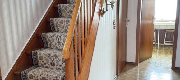 2 Schlafzimmer Haus in Pinneberg, Germany, Nr. 79783 9