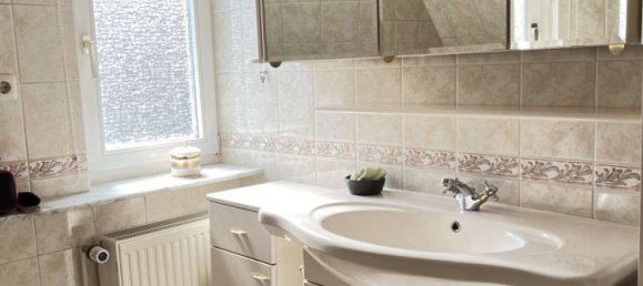 2 Schlafzimmer Haus in Pinneberg, Germany, Nr. 79783 11