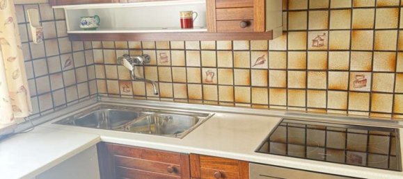 2 Schlafzimmer Haus in Pinneberg, Germany, Nr. 79783 8