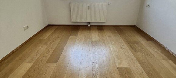 2-salle Appartement à Ottakring, Austria No. 137468 10