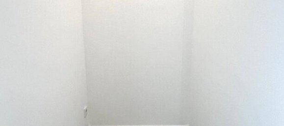 2-salle Appartement à Ottakring, Austria No. 137468 13