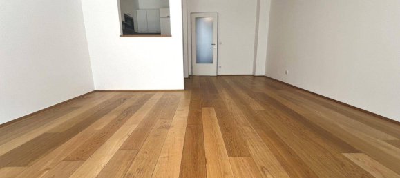 2-salle Appartement à Ottakring, Austria No. 137468 5