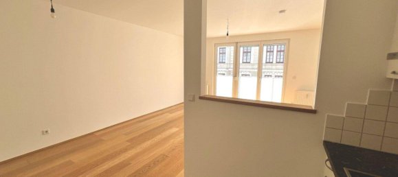 2-salle Appartement à Ottakring, Austria No. 137468 6