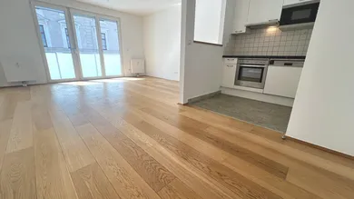 2-salle Appartement à Ottakring, Austria No. 137468