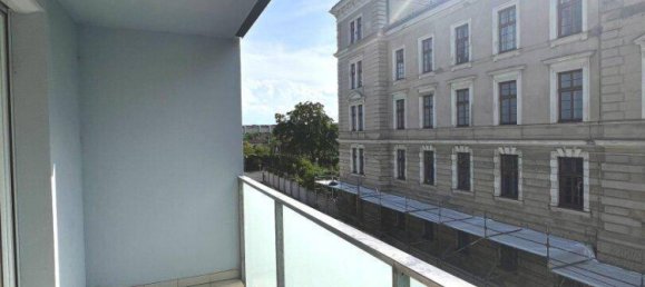 2-salle Appartement à Ottakring, Austria No. 137468 4