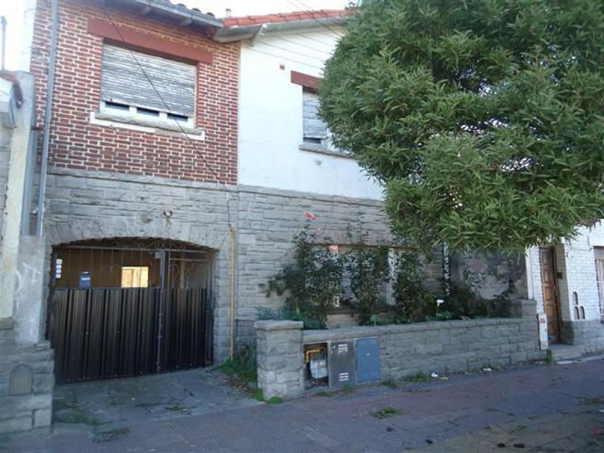  Land in Mar del Plata, Argentina No. 114471