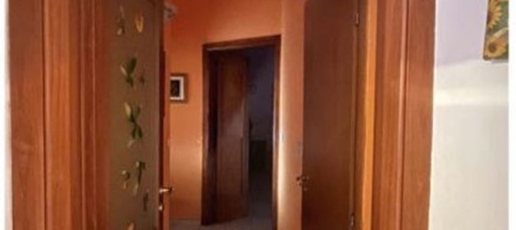 Apartamento T4 em Syracuse, Italy N.º 372256 10