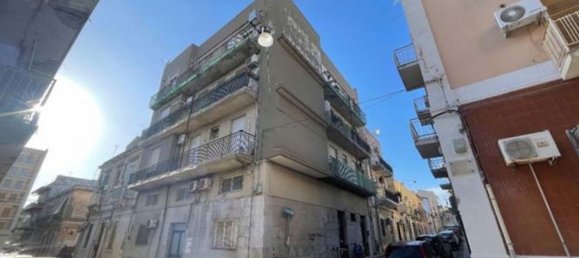 Apartamento T4 em Syracuse, Italy N.º 372256 8