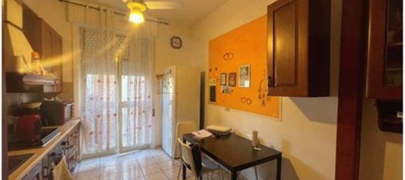 Apartamento T4 em Syracuse, Italy N.º 372256 16