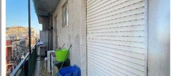 Apartamento T4 em Syracuse, Italy N.º 372256 5
