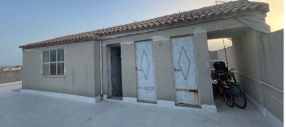 Apartamento T4 em Syracuse, Italy N.º 372256 14