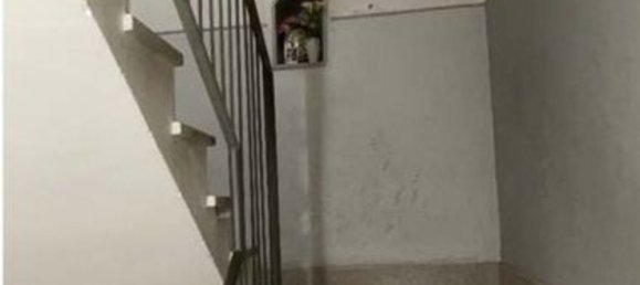 Apartamento T4 em Syracuse, Italy N.º 372256 6