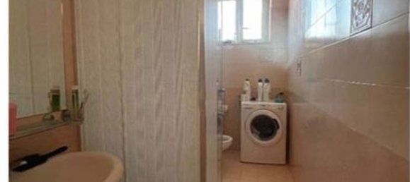 Apartamento T4 em Syracuse, Italy N.º 372256 18