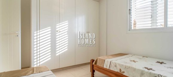 2 bedrooms House in Deryneia, Cyprus No. 24068 15