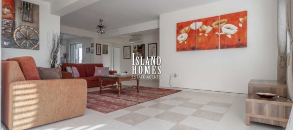 2 bedrooms House in Deryneia, Cyprus No. 24068 9