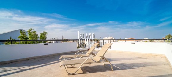 2 bedrooms House in Deryneia, Cyprus No. 24068 5