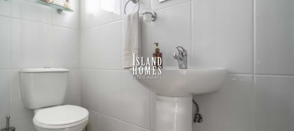 2 bedrooms House in Deryneia, Cyprus No. 24068 13