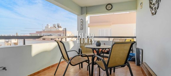 2 bedrooms House in Deryneia, Cyprus No. 24068 16