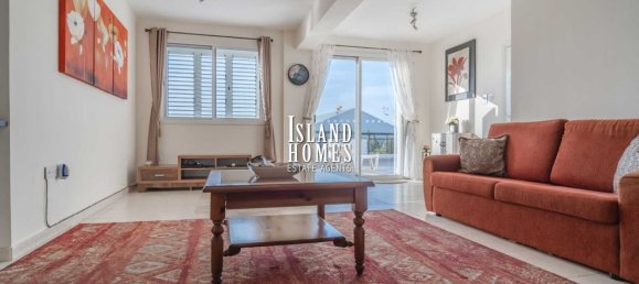 2 bedrooms House in Deryneia, Cyprus No. 24068 6