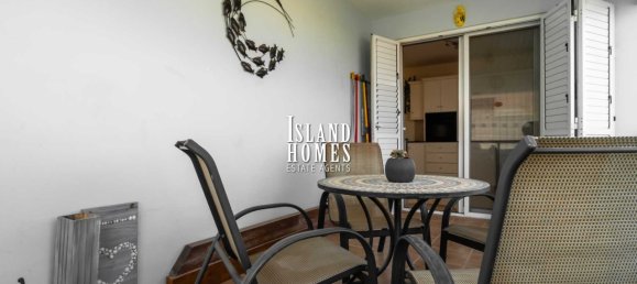 2 bedrooms House in Deryneia, Cyprus No. 24068 22