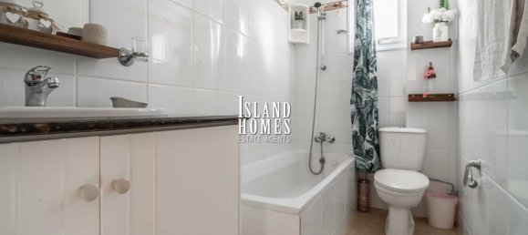 2 bedrooms House in Deryneia, Cyprus No. 24068 21