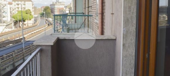 3 Schlafzimmer Wohnung in Rome, Italy, Nr. 338032 24