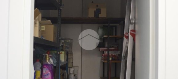 3 Schlafzimmer Wohnung in Rome, Italy, Nr. 338032 21