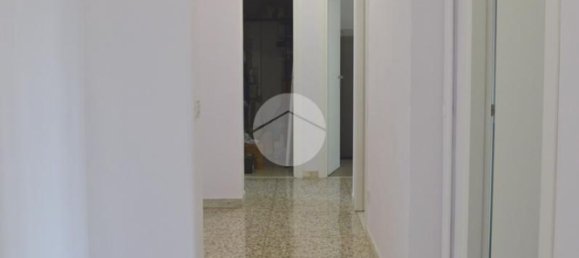 3 Schlafzimmer Wohnung in Rome, Italy, Nr. 338032 3