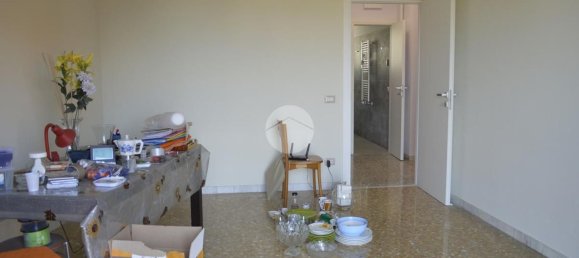 3 Schlafzimmer Wohnung in Rome, Italy, Nr. 338032 26