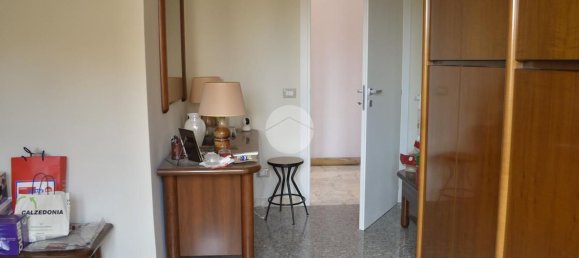 3 Schlafzimmer Wohnung in Rome, Italy, Nr. 338032 7