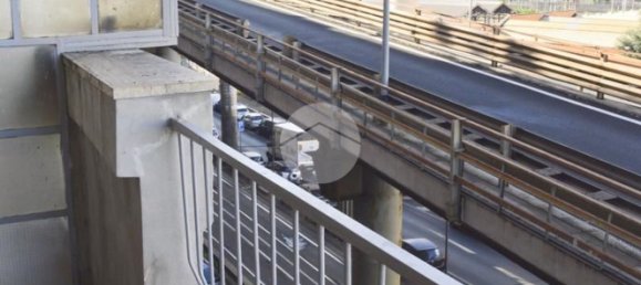 3 Schlafzimmer Wohnung in Rome, Italy, Nr. 338032 23