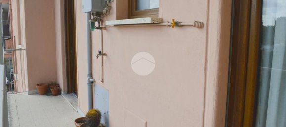 3 Schlafzimmer Wohnung in Rome, Italy, Nr. 338032 14