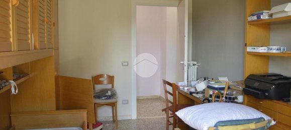 3 Schlafzimmer Wohnung in Rome, Italy, Nr. 338032 10