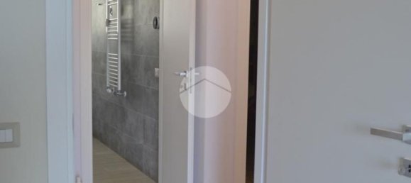 3 Schlafzimmer Wohnung in Rome, Italy, Nr. 338032 27