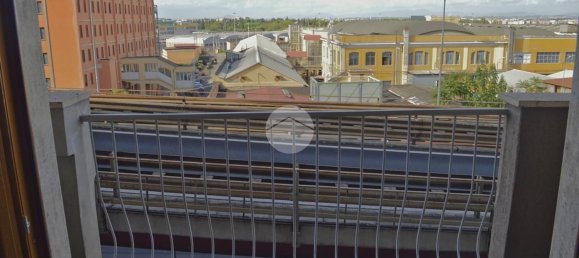 3 Schlafzimmer Wohnung in Rome, Italy, Nr. 338032 25