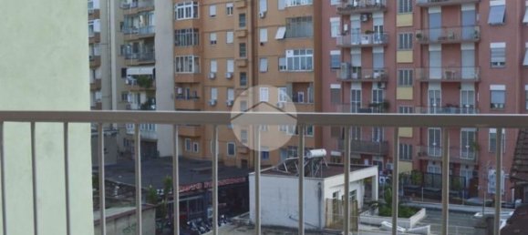 3 Schlafzimmer Wohnung in Rome, Italy, Nr. 338032 12