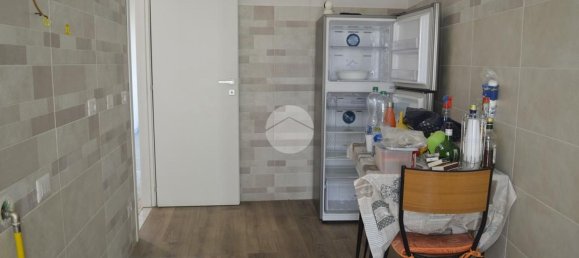 3 Schlafzimmer Wohnung in Rome, Italy, Nr. 338032 15