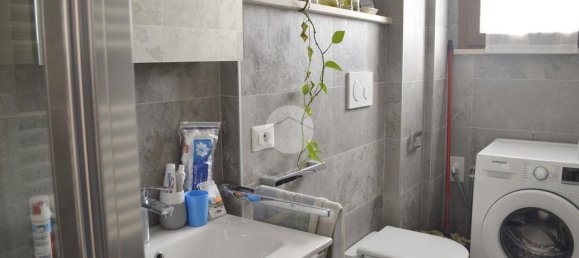 3 Schlafzimmer Wohnung in Rome, Italy, Nr. 338032 19