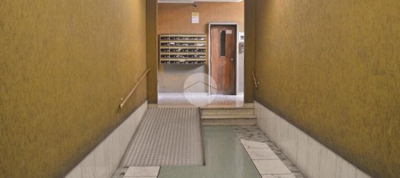 3 Schlafzimmer Wohnung in Rome, Italy, Nr. 338032 30