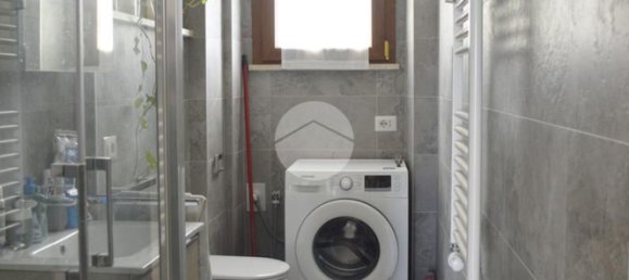 3 Schlafzimmer Wohnung in Rome, Italy, Nr. 338032 18